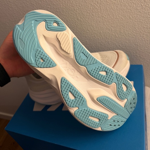 Hoka Skyflow - Picture 6 of 10